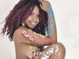 Elizzagrey