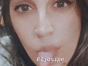 Eljosipe