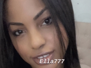 Ella777