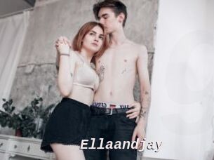 Ellaandjay