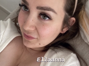 Ellaanna