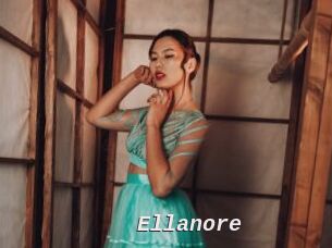 Ellanore