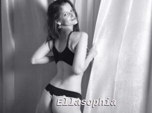 Ellasophia