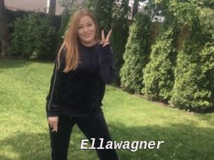 Ellawagner