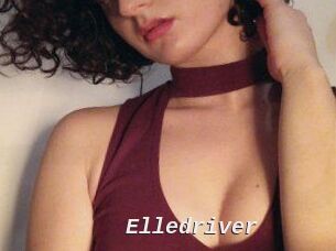 Elledriver