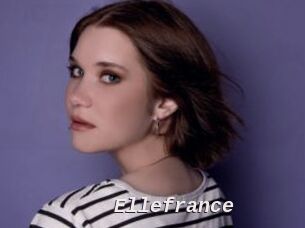 Ellefrance