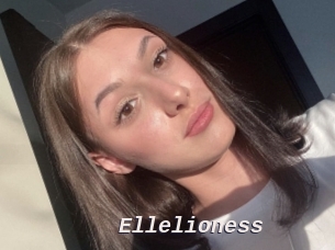 Ellelioness