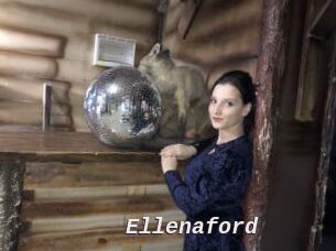 Ellenaford