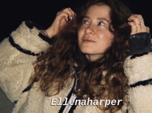 Ellenaharper