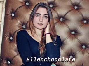 Ellenchocolate