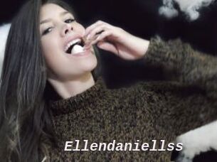 Ellendaniellss