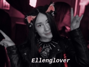 Ellenglover