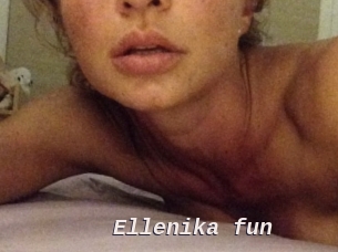 Ellenika_fun