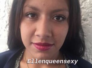 Ellenqueensexy