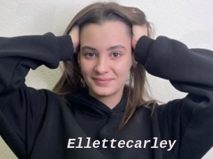 Ellettecarley