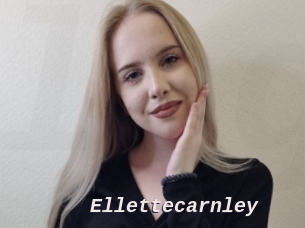 Ellettecarnley