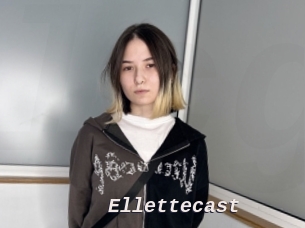 ellettecast Live Camgirls Sex
