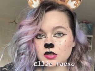 Ellie_raexo