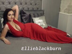 Ellieblackburn