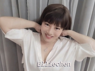 Elliechen