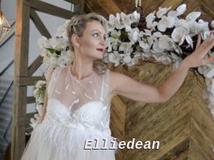 Elliedean
