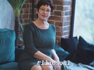 Elliesoul