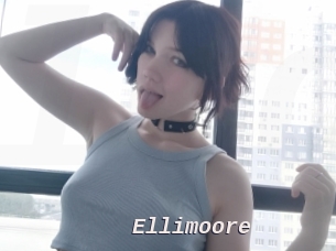 Ellimoore