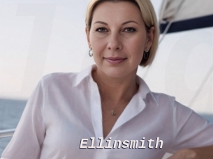 Ellinsmith