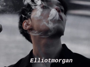 Elliotmorgan