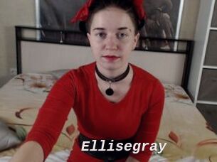 Ellisegray