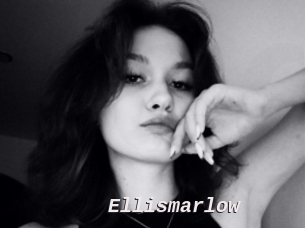 Ellismarlow