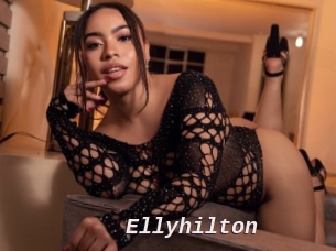 Ellyhilton