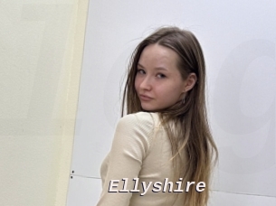 Ellyshire