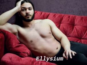 Ellysium