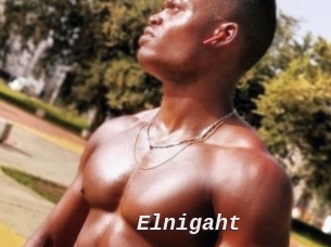 Elnigaht