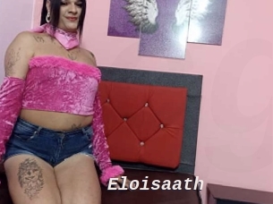 Eloisaath