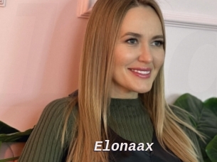 Elonaax