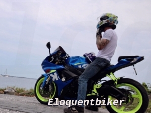 Eloquentbiker