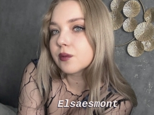 Elsaesmont