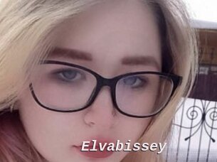 Elvabissey