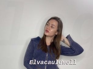 Elvacauldwell