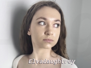 Elvadaughtrey