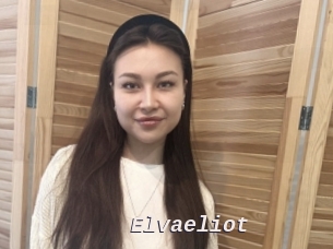 Elvaeliot