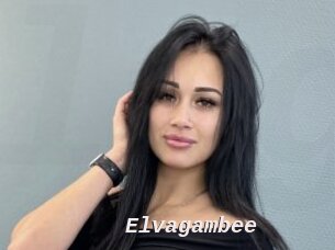 Elvagambee