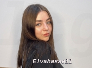 Elvahassell