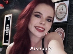 Elviaady