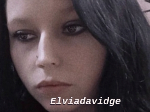 Elviadavidge