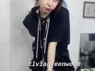 Elviagreenwood
