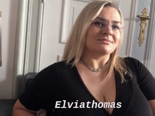 Elviathomas