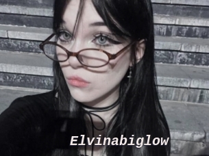 Elvinabiglow